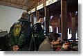 DSC03007.JPG