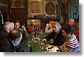 DSC03014.JPG