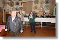DSC03048.JPG