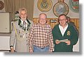 DSC03079.JPG