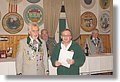 DSC03097.JPG