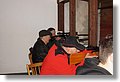 DSC04702.JPG