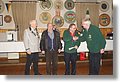 DSC04730.JPG
