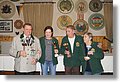 DSC04738.JPG