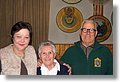 DSC03067.JPG