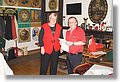 DSC04663.JPG