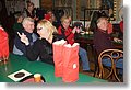 DSC04666.JPG
