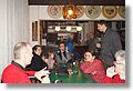 DSC03036.JPG