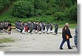 DSC03271.JPG
