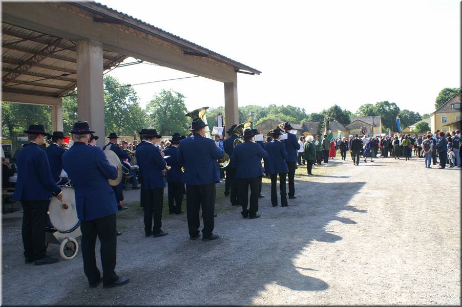 PICT3888.JPG