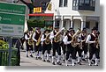 DSC07051.JPG