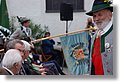 DSC07071.JPG