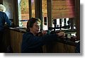DSC03252.JPG
