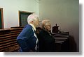 DSC03255.JPG