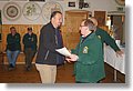 DSC03281.JPG