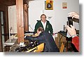 DSC05188.JPG