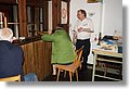 DSC05243.JPG