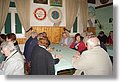 DSC05280.JPG