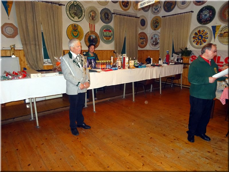 DSC2001876.JPG