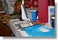 DSC08664.JPG