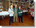 DSC2001884.JPG