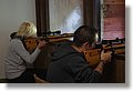 DSC03218.JPG