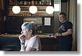 DSC05874.JPG