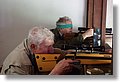 DSC05881.JPG