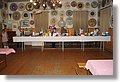 DSC05989.JPG