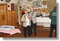 DSC05993.JPG