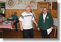 DSC06010.JPG