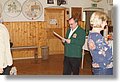 DSC06016.JPG