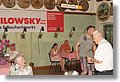 DSC06034.JPG