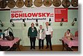 DSC06060.JPG