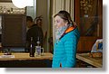 DSC06949.JPG