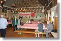 DSC07000.JPG