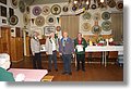 DSC07002.JPG