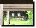 IMG_1191.JPG