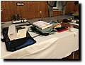 IMG_1255.jpg