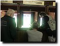 IMG_1592.jpg