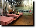 IMG_1634.jpg