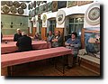IMG_1640.jpg