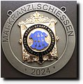 IMG_2010.jpg