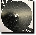 IMG_2027.jpg