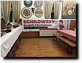 IMG_2050.jpg