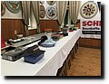 IMG_2051.jpg