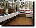 IMG_2052.jpg