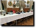 IMG_2053.jpg