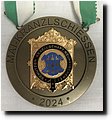 IMG_2054.jpg