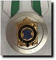IMG_2055.jpg